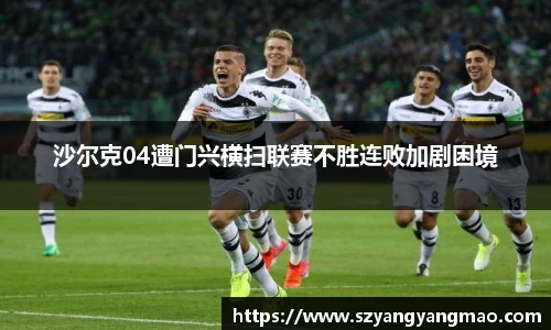 易游体育官网