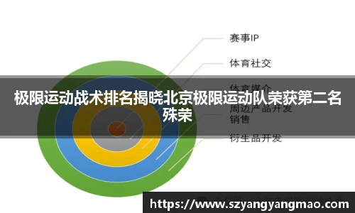 易游体育官网