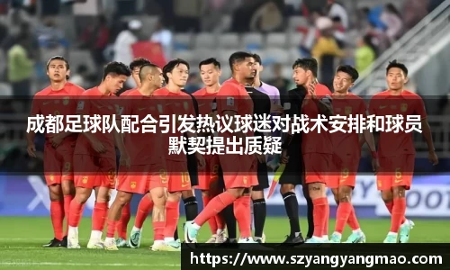 易游体育